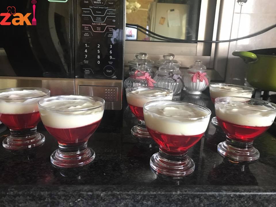 20476448_1404052806345091_2944688476318334516_n