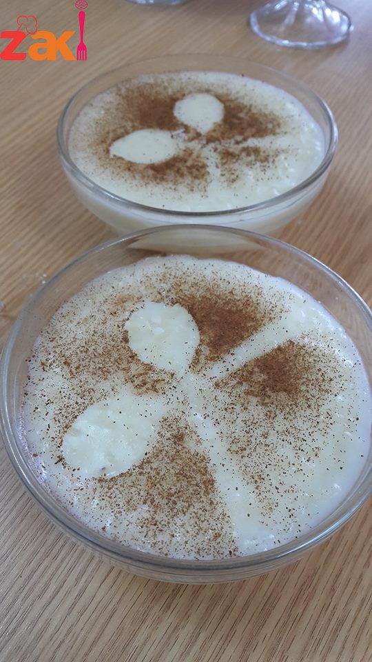 19399093_894126680725095_8513289572324631688_n