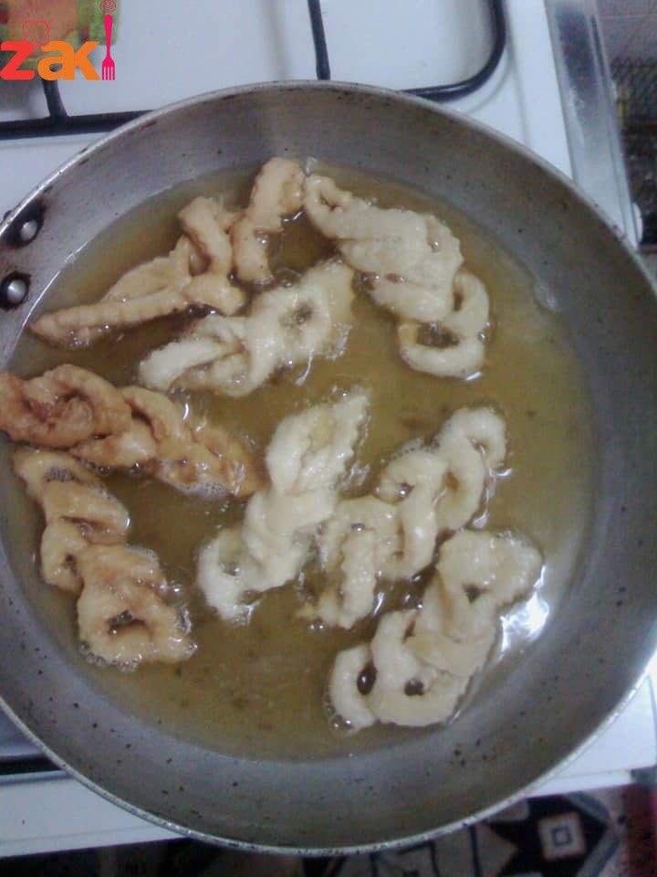 19399132_421133881613409_7770127139152671729_n