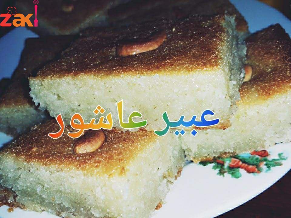 19420755_1506198776117139_5097091604120661165_n