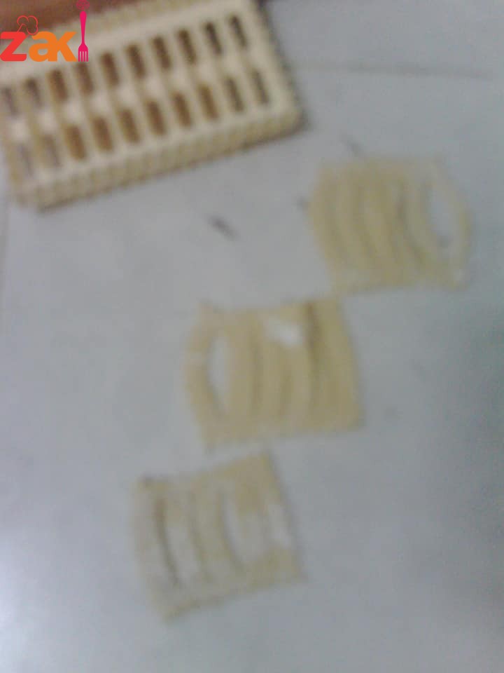 19424486_421133791613418_3423096172056336777_n