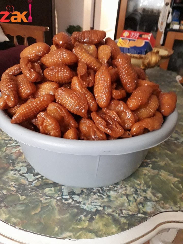 19964714_1896592617289165_1330827648_n