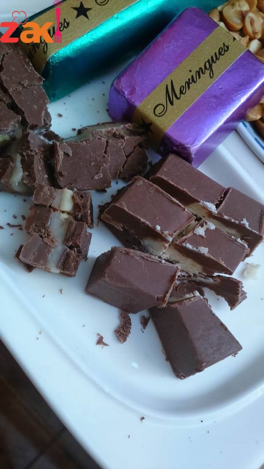 20046083_120766348540304_1404380176_n