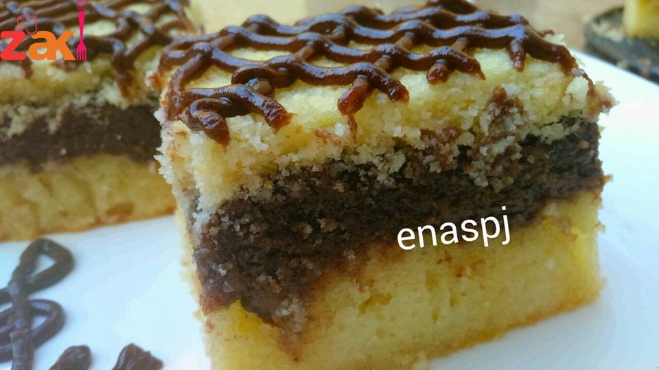 كيكة وبس ولا حنقول تفاعلوا ولا ارفعوا المعنويات لأن مافيش فائدة