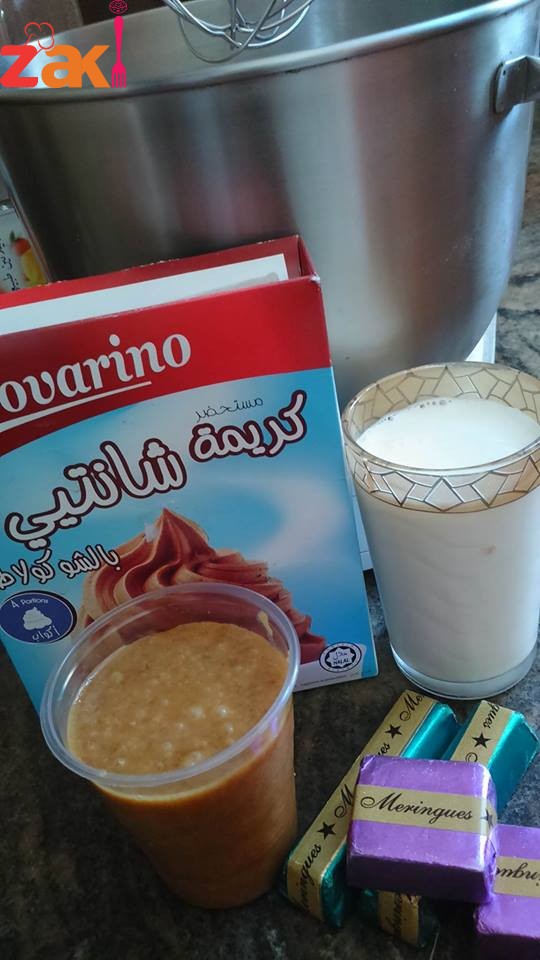 20068218_120766311873641_410961233_n