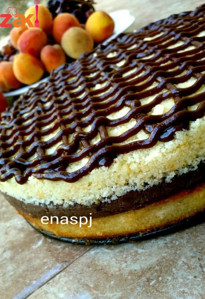 كيكة وبس ولا حنقول تفاعلوا ولا ارفعوا المعنويات لأن مافيش فائدة