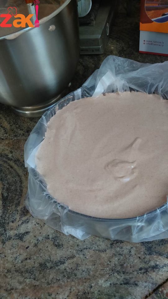 20117416_120766238540315_1376732121_n