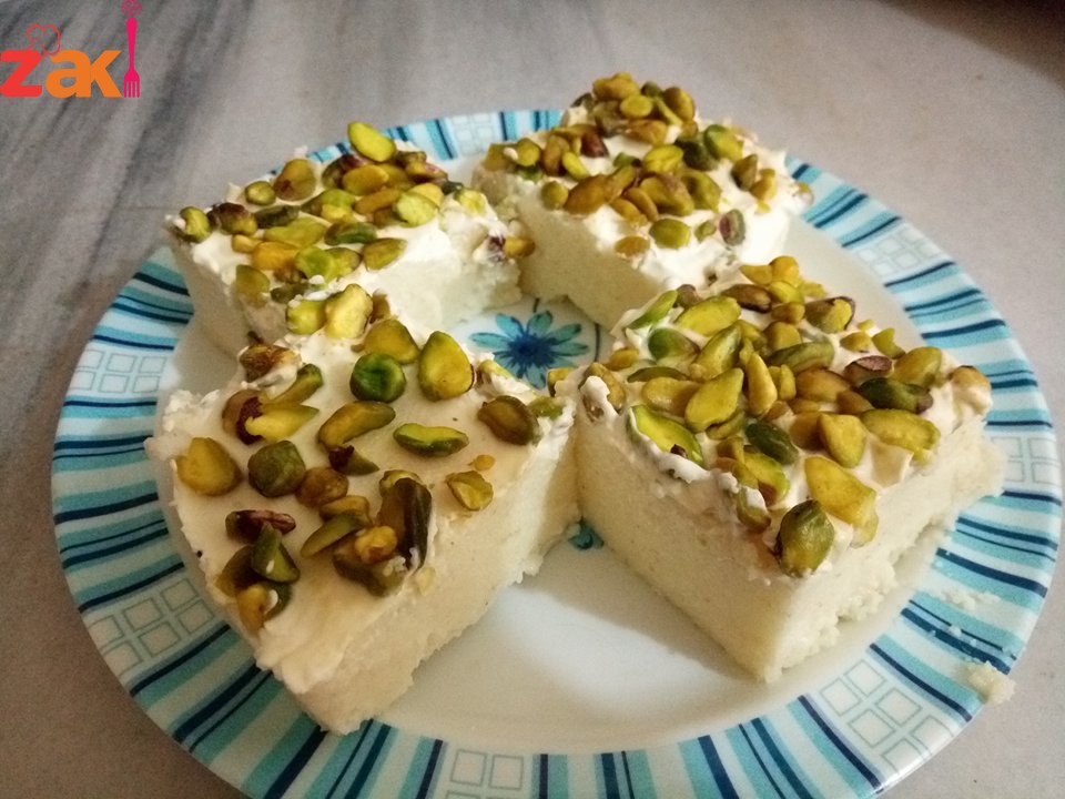 ليالي لبنان الشهية فوووق الخيال