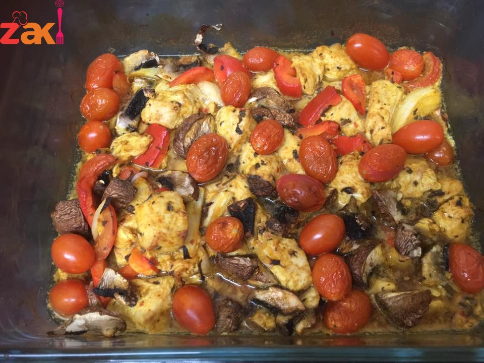 20431438_1549372738416850_598647340926685104_n