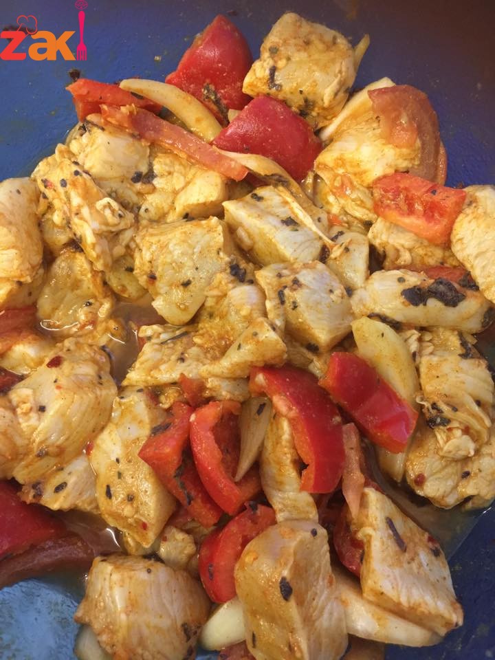 20476204_1549372778416846_6902397546770918433_n