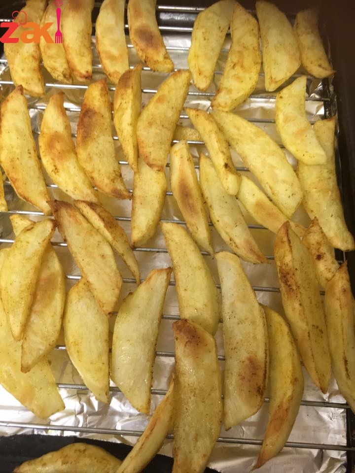 20479707_1549372871750170_3661297225211809690_n