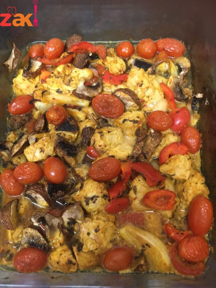 20525551_1549372768416847_8290794559462516536_n