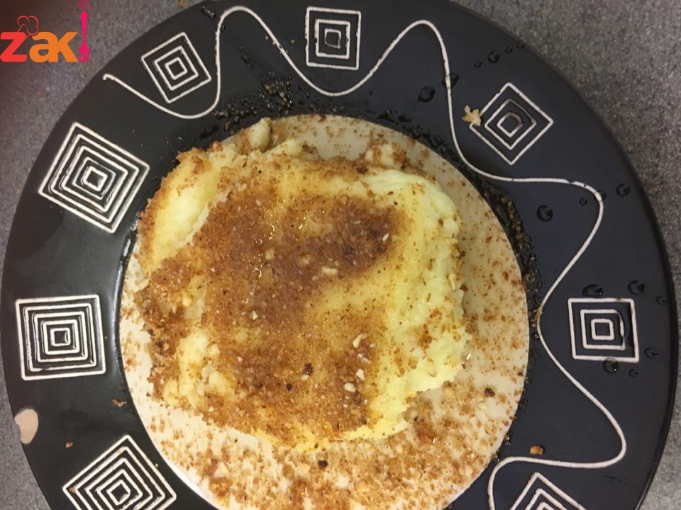 20562645_1549711455049645_1672046513_n