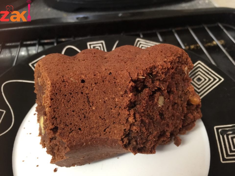 20562815_1549325195088271_118207935_n