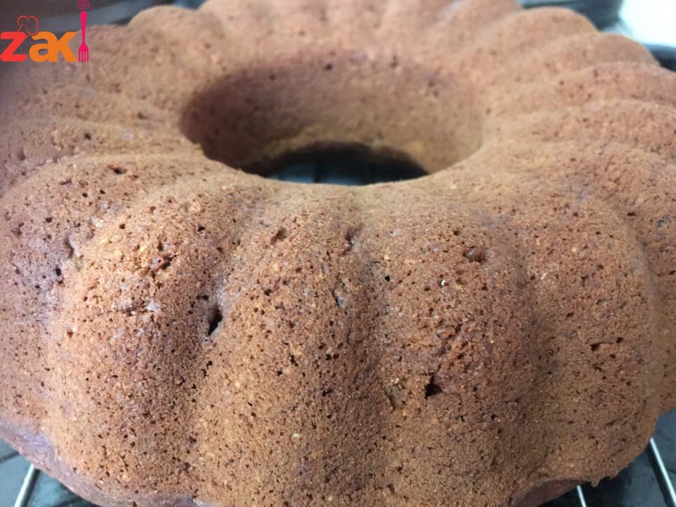 20562957_1549325075088283_2096854985_n