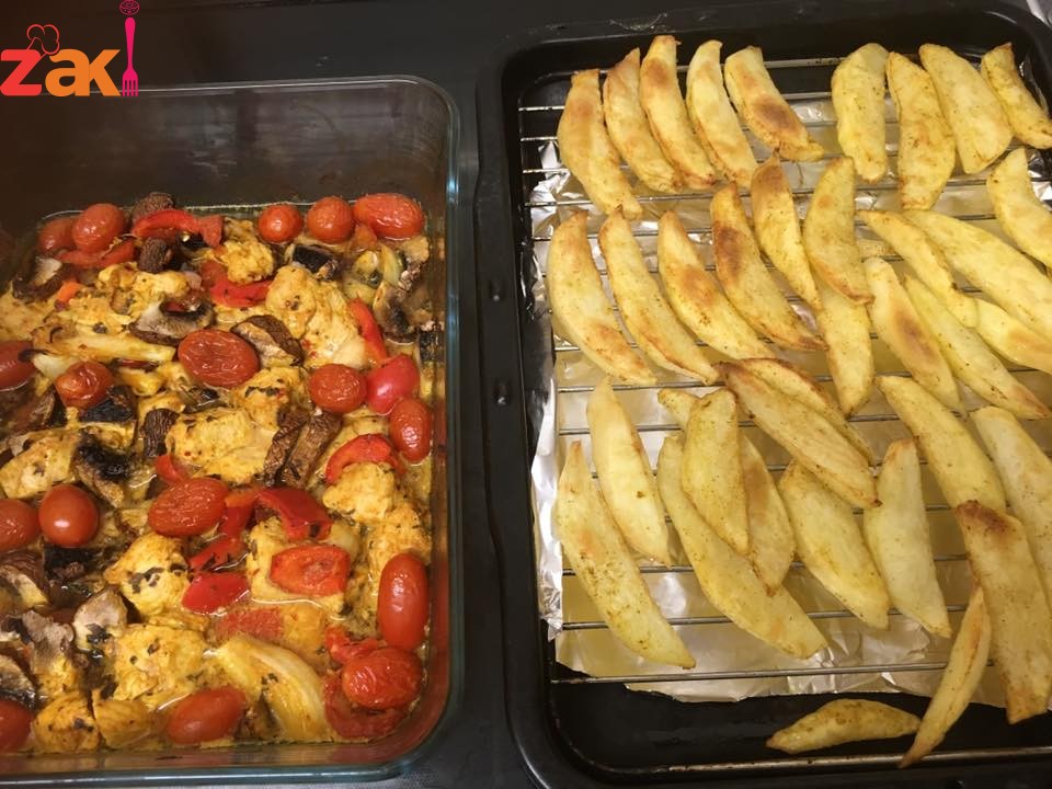 20597242_1549372948416829_5810606716414448350_n