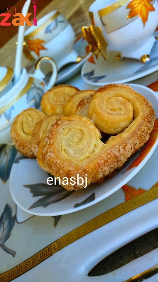 20604229_126842424599363_6140438894017840237_n