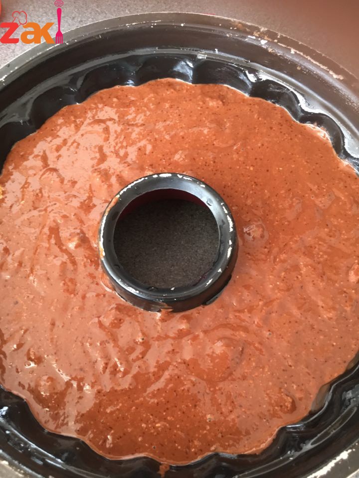 20613972_1549325108421613_874099147_n