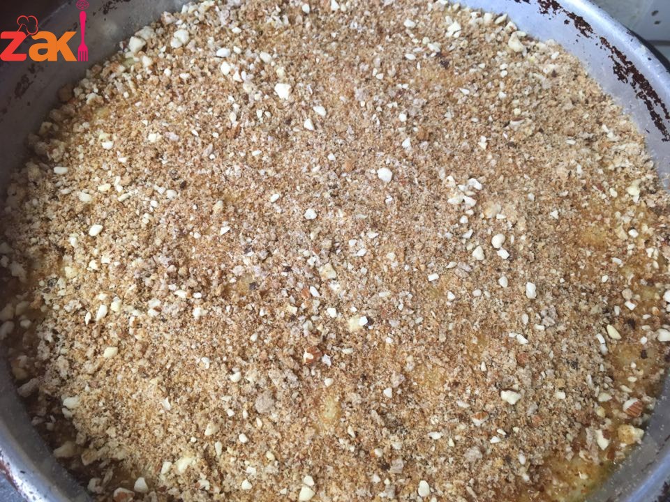 20624425_1549711368382987_648082435_n