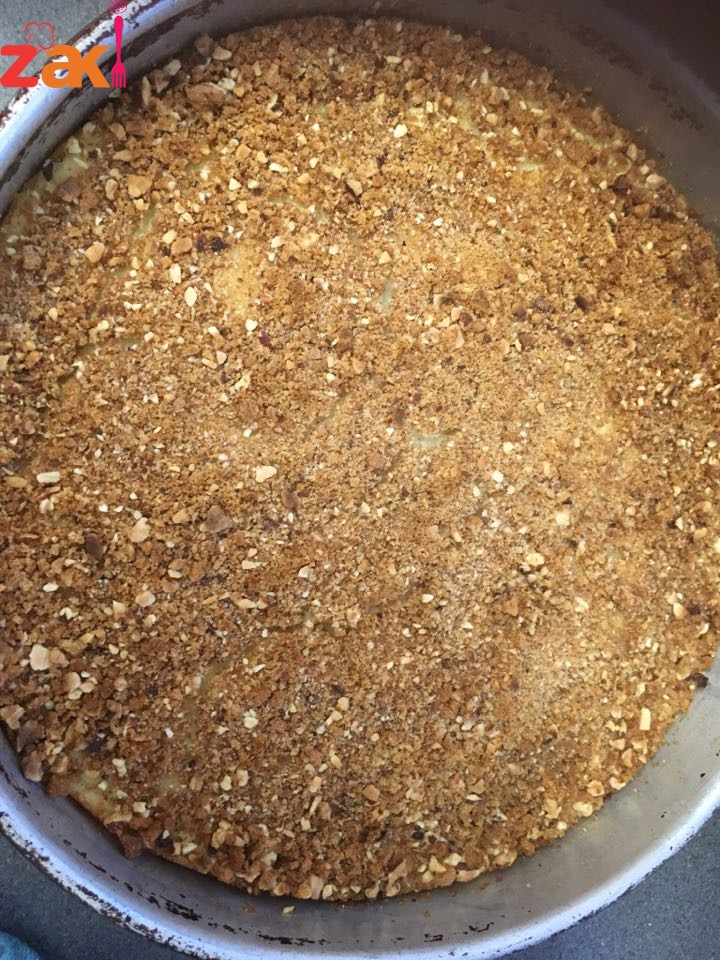 20631546_1549711145049676_765595733_n