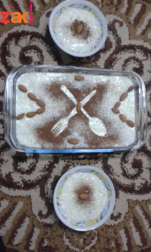 20643778_296168270858442_284180092_n