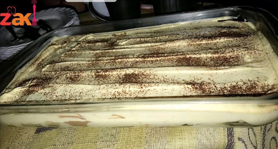 20668497_165021580713204_292789519_n