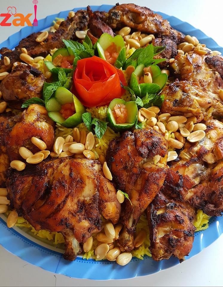  رز اصفر بنكهة الليمون كم تقييمي من 10