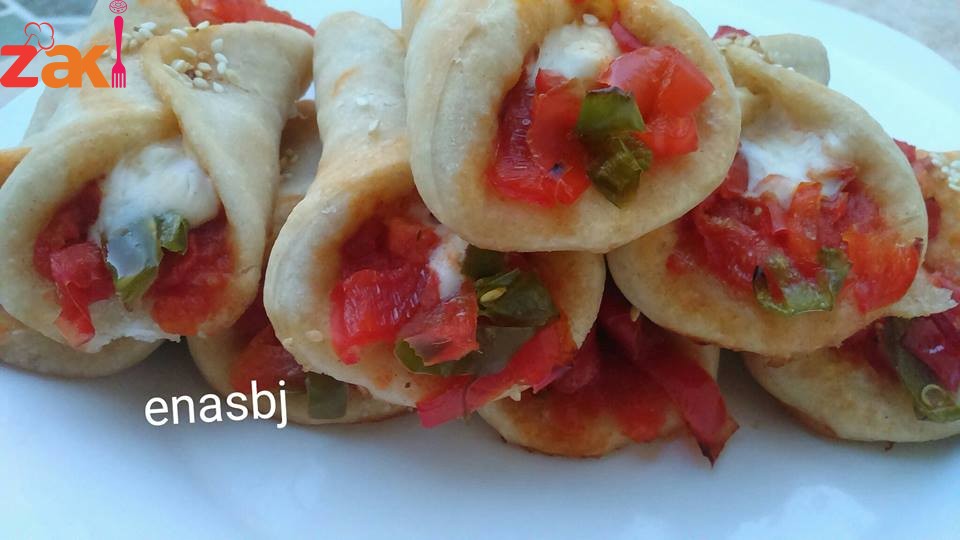 20882041_130947547522184_8332158889943045088_n