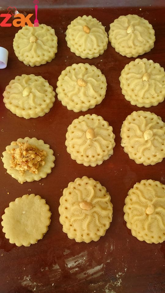 21106497_133867133896892_4703453639255219623_n