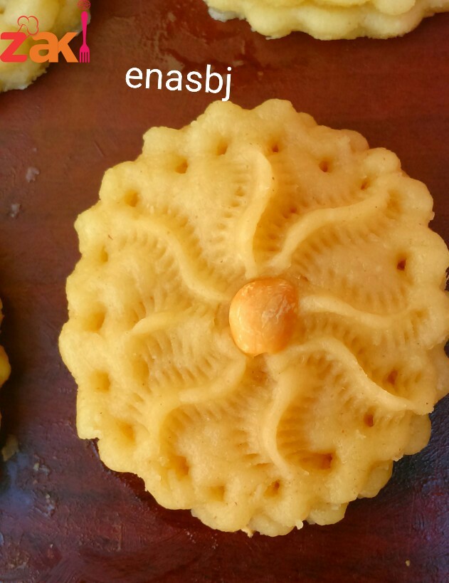 21192325_133868620563410_4307261084631767328_n