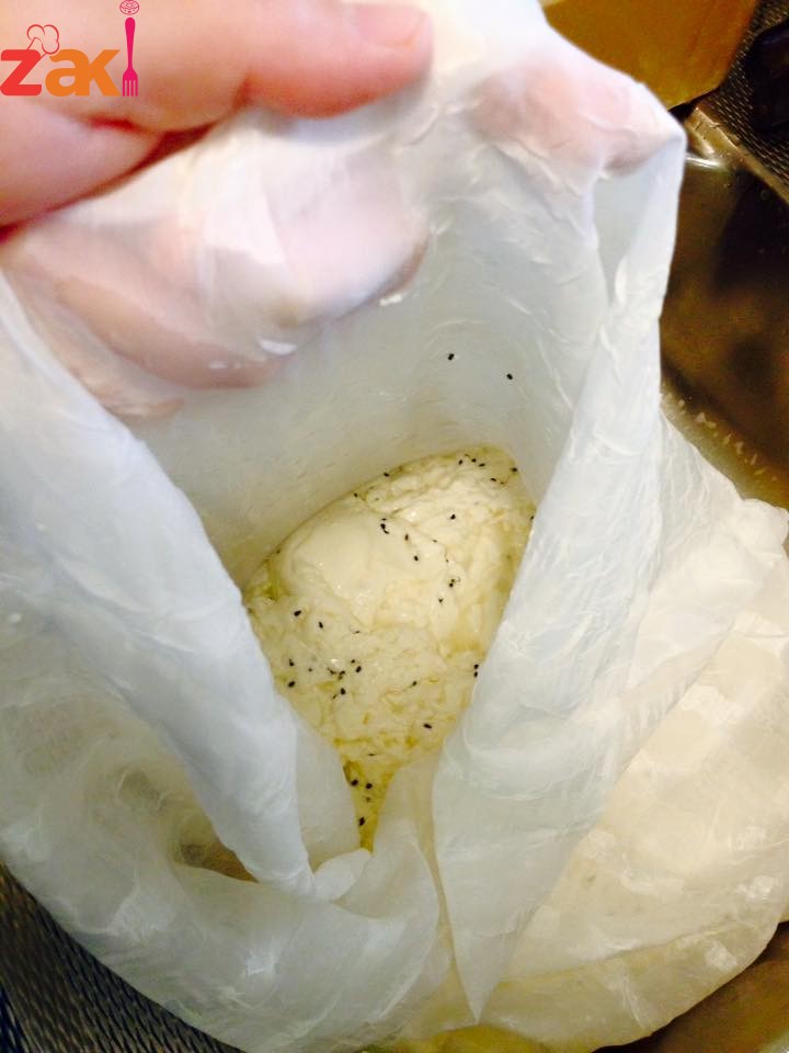 13315711_1757786774436332_3295266663749403259_n