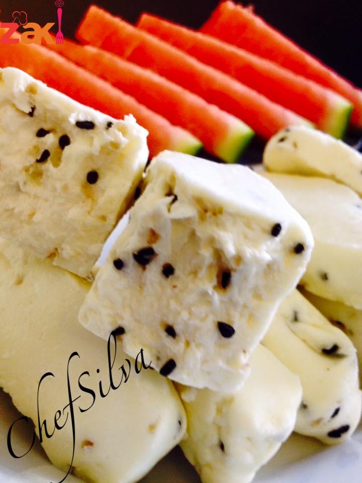 13393921_1757786431103033_3373070365376595520_n