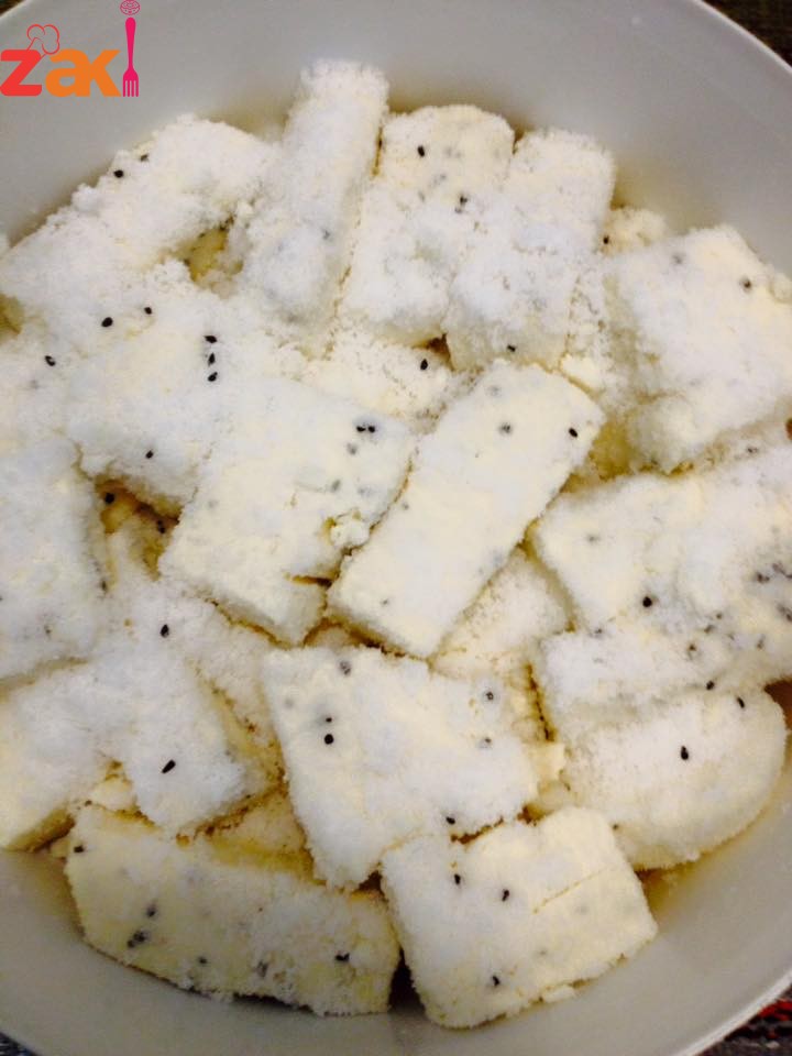 13407165_1757786987769644_8065254849497101269_n