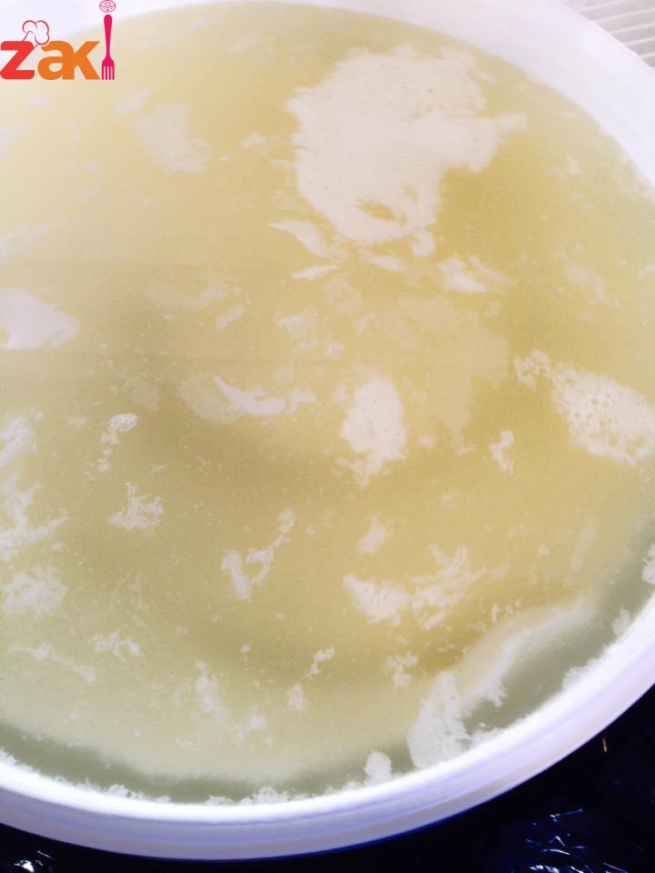 13412937_1757786611103015_3255105841863641027_n