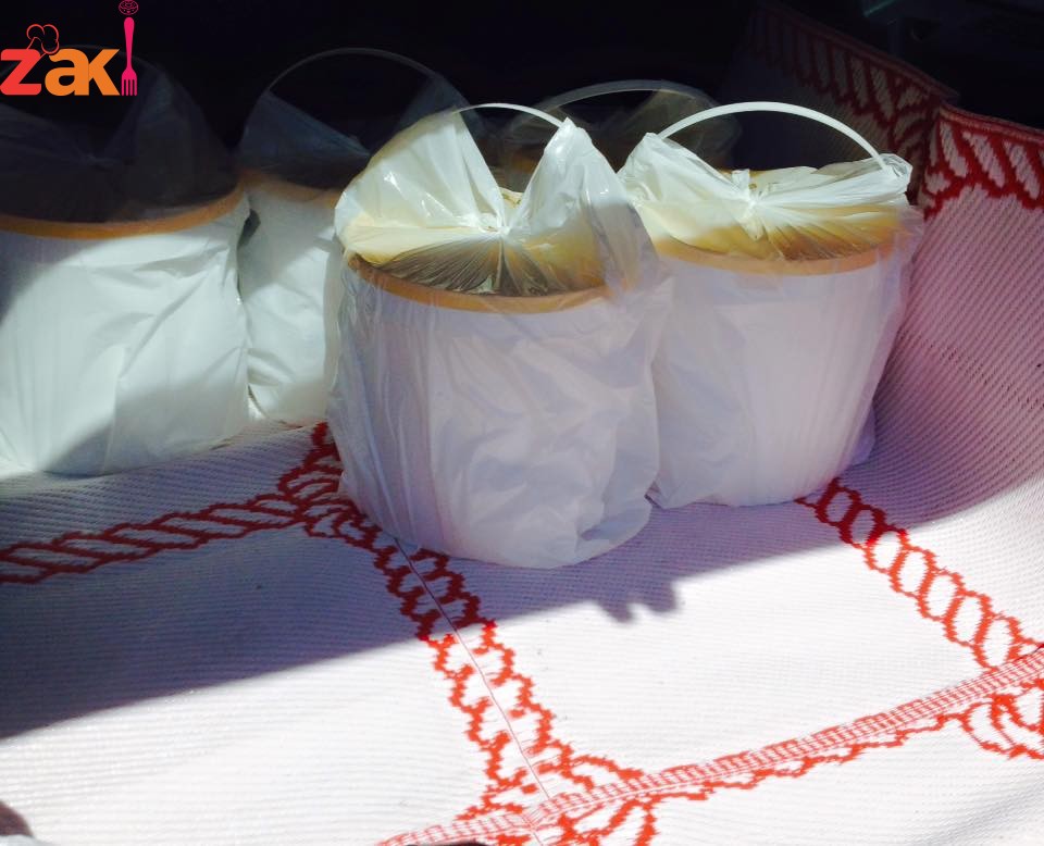 13413772_1757786507769692_9055929787105631871_n