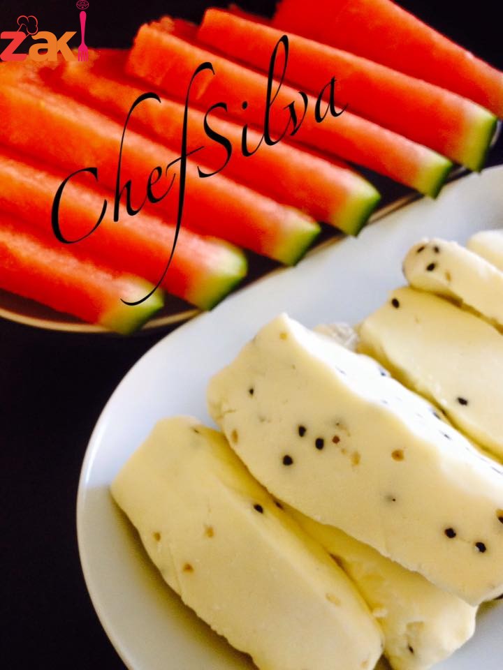 13413787_1757786491103027_5611568670527796786_n