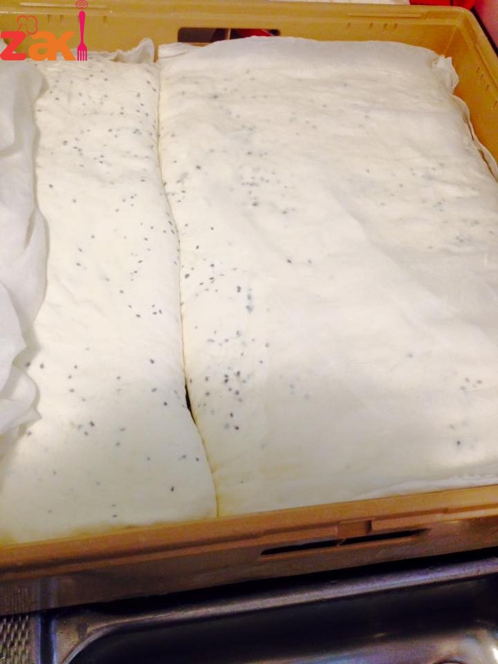 13417591_1757786847769658_881658884094869240_n