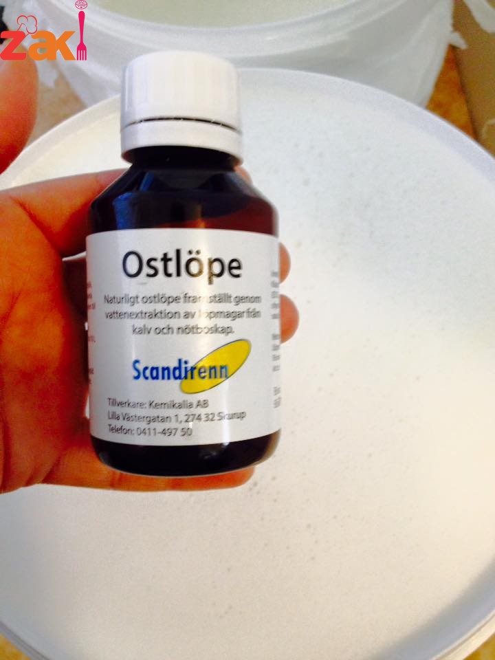 13417629_1757786544436355_1122473781249079093_n