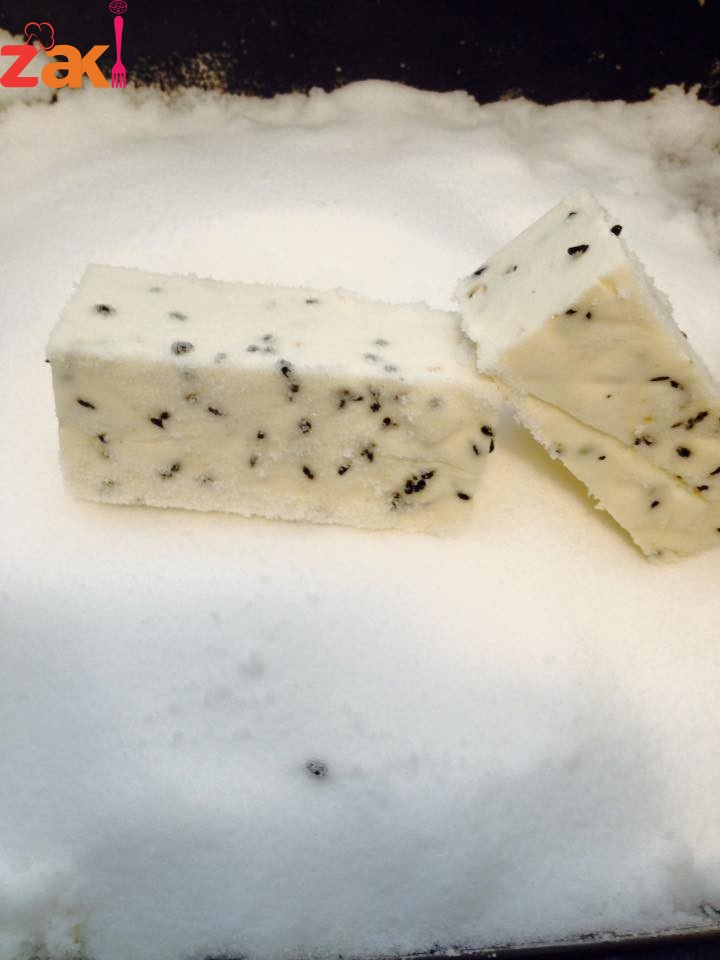 13417643_1757786967769646_7157899492255714127_n