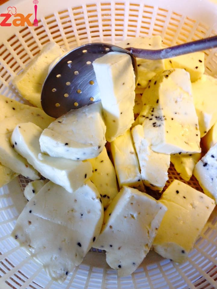 13418730_1757787057769637_3574035417066032437_n