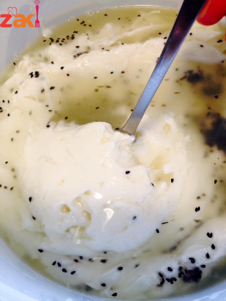 13419108_1757786717769671_6571148083709819367_n