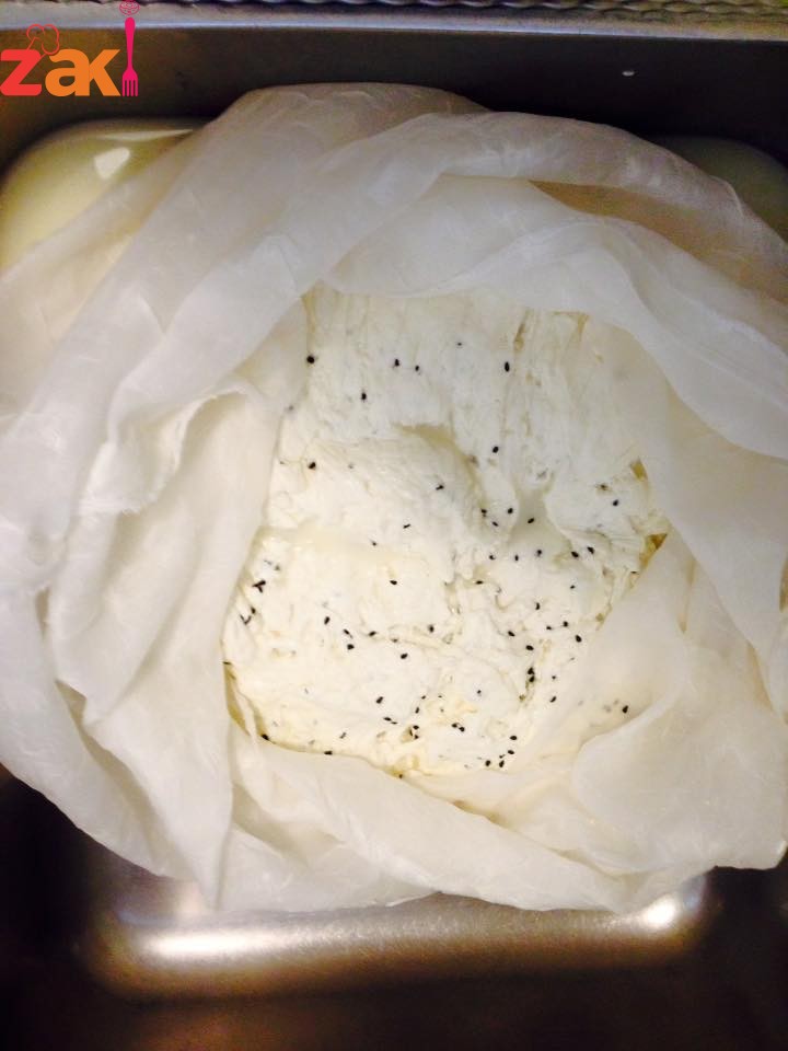 13423741_1757786791102997_3970029763160678878_n