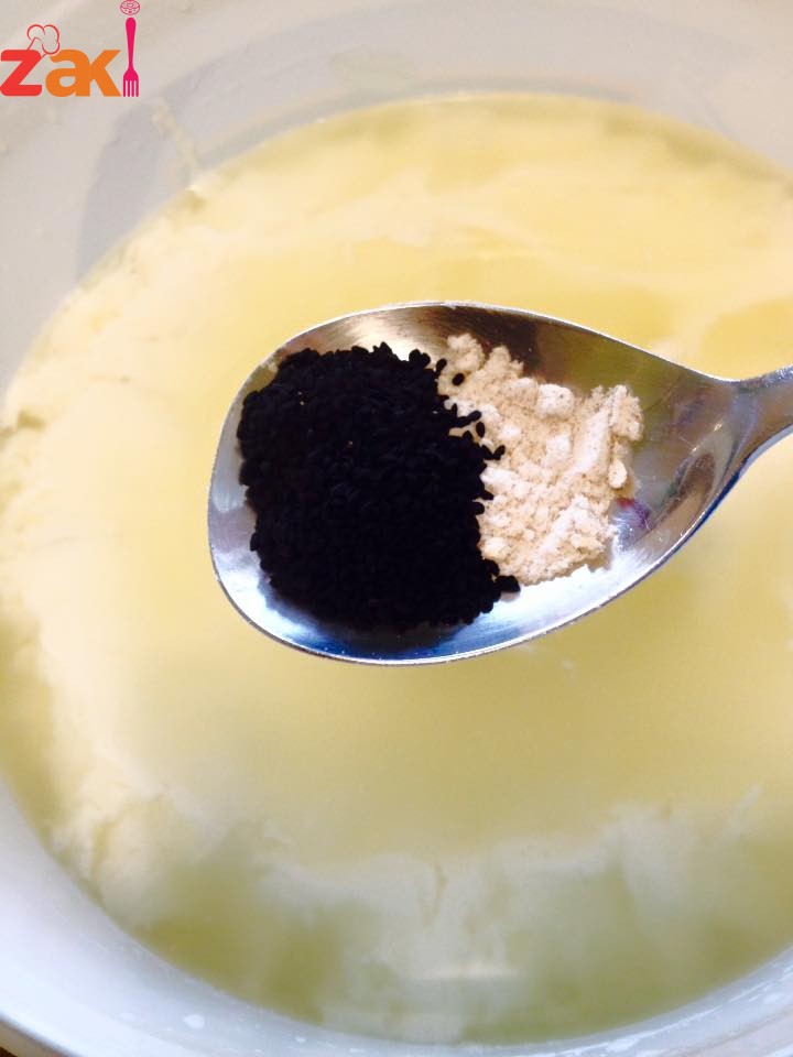 13427764_1757786681103008_3541938860327796164_n