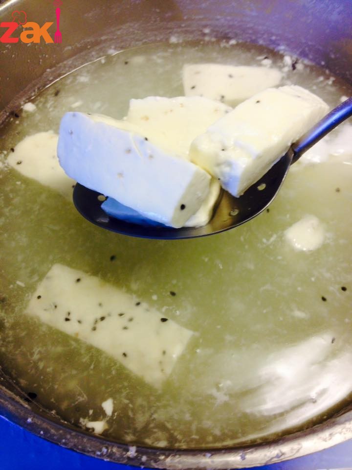 13427863_1757787037769639_7961704137318232460_n