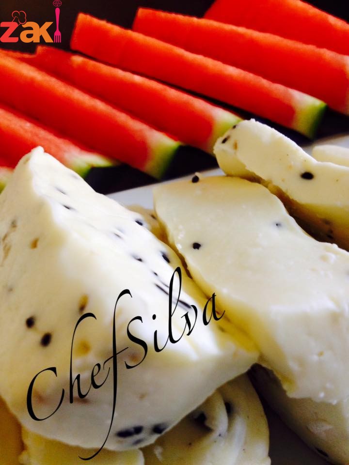 13427905_1757786461103030_1950293407542951829_n