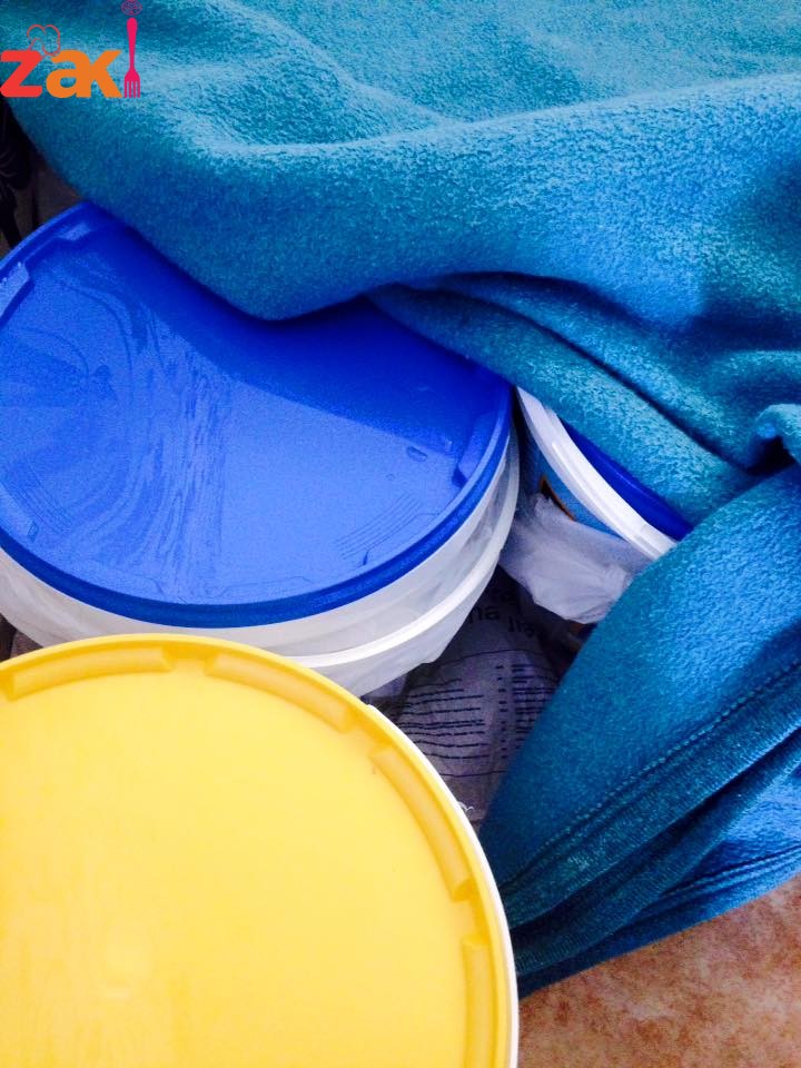 13428386_1757786587769684_2505658424690955156_n