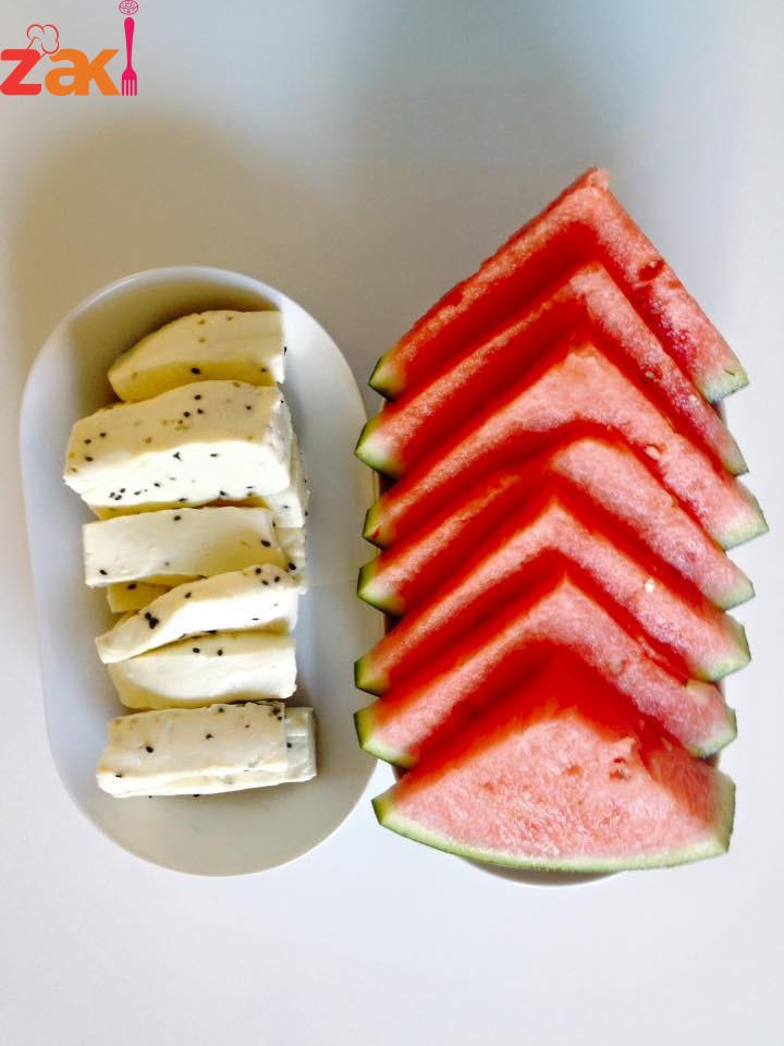 13428613_1757787074436302_2796579647894084961_n