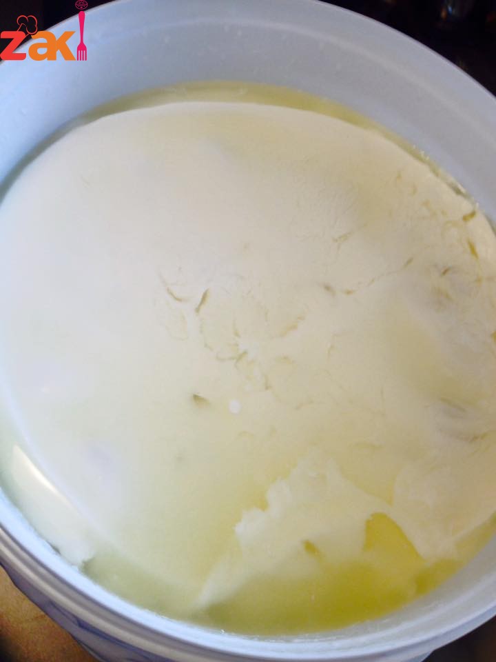 13432393_1757786637769679_5824299676438734334_n