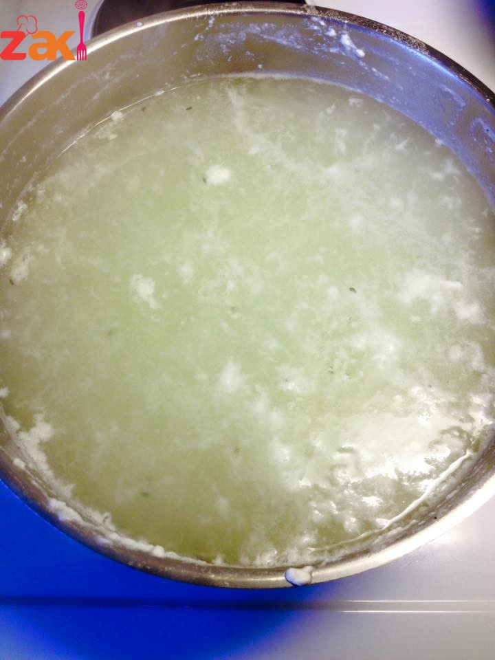 13434804_1757787007769642_758500350247243408_n