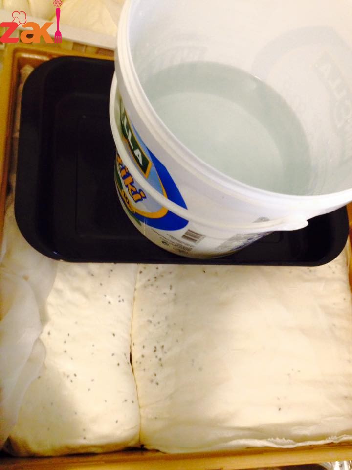 13434855_1757786871102989_4865970763544002150_n